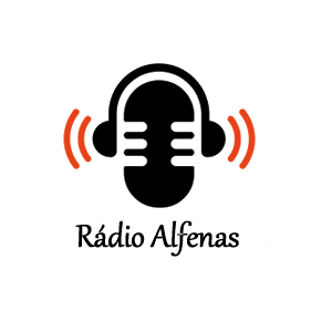 Rádio Alfenas